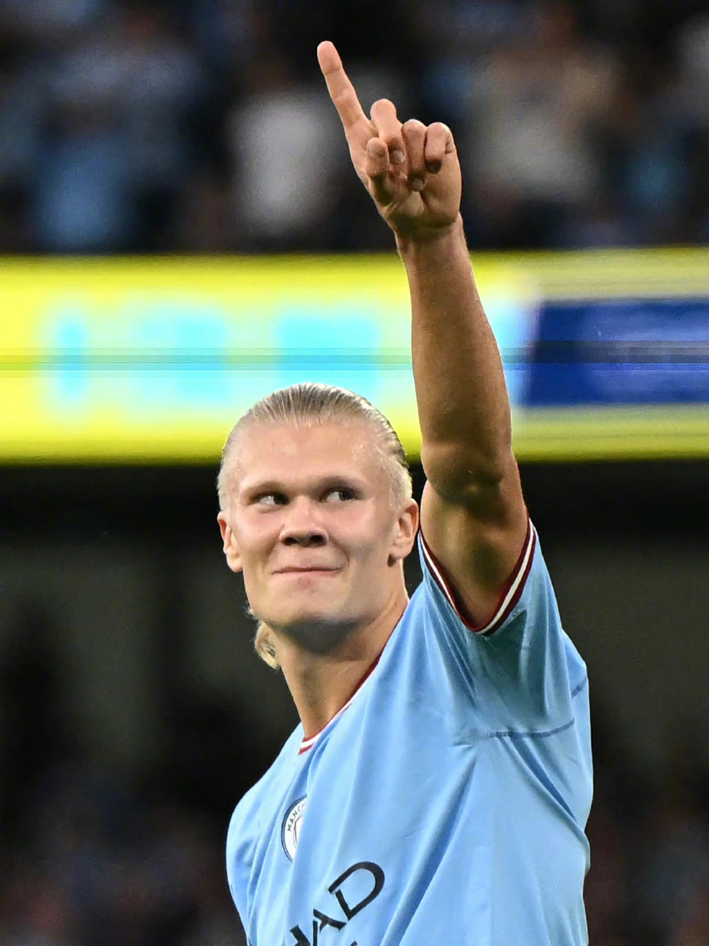 伤病管理 伤病管理