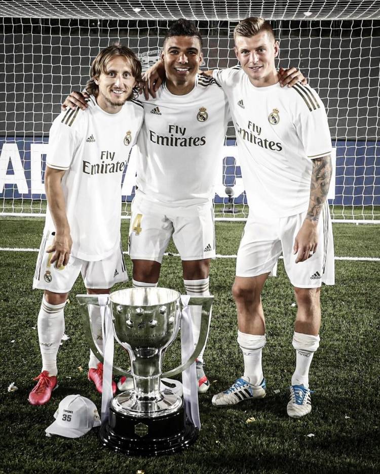 力型球员到 力型球员到