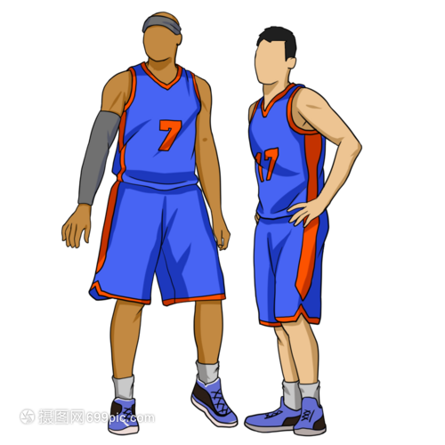 落后两位数 落后两位数