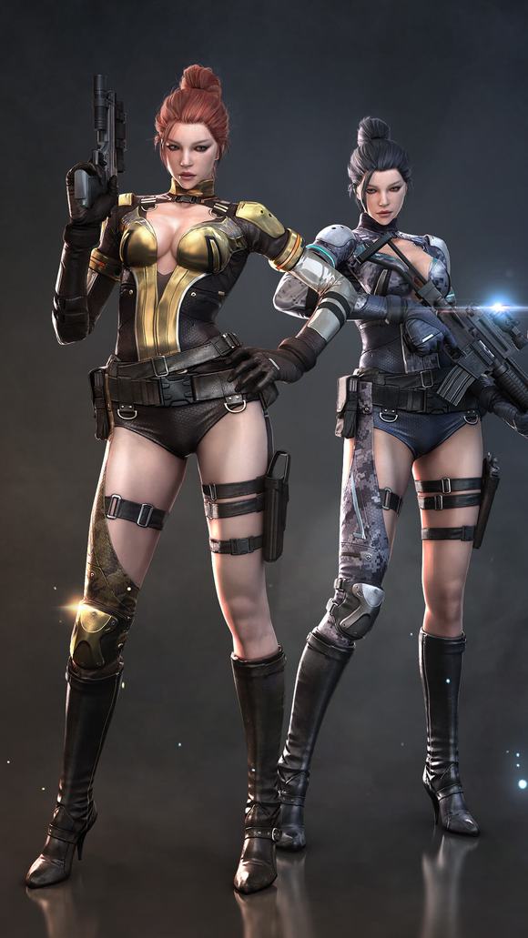 盘结论与改 盘结论与改