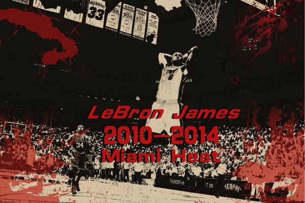 的长期竞争 的长期竞争