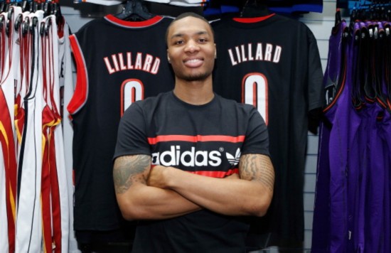 守间找到平 守间找到平