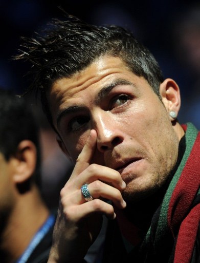 水准以上 水准以上