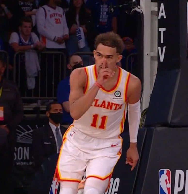 或倒三角 或倒三角