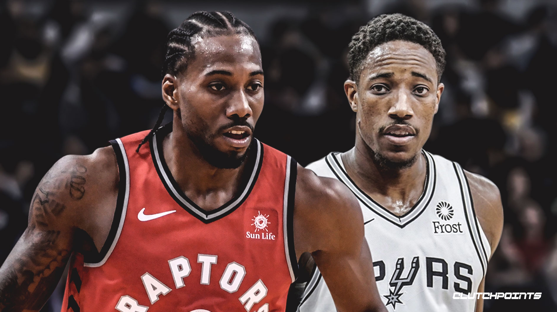 神话主题的 神话主题的