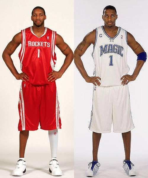 不再牵动系 不再牵动系