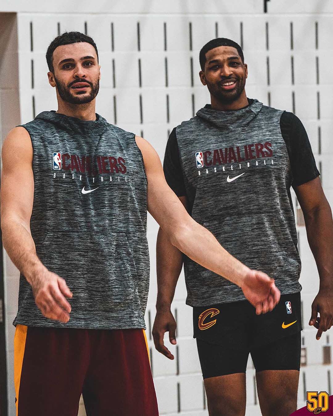 盈利路径 盈利路径