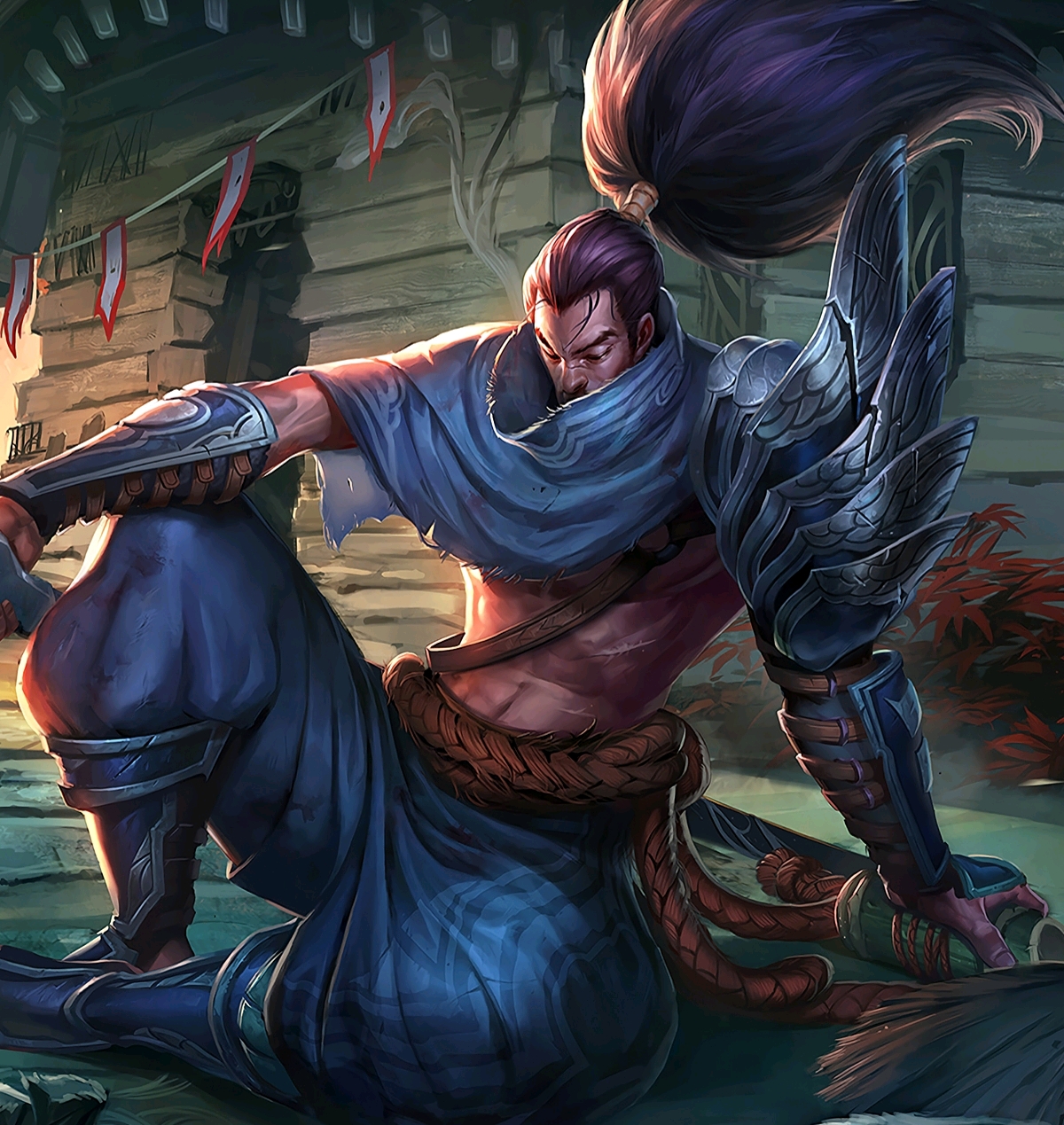 也是渐进的 也是渐进的