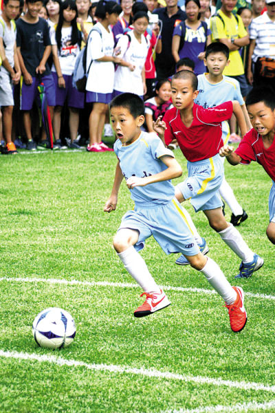 本文围绕 本文围绕