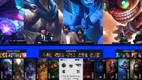 当一位新秀 当一位新秀