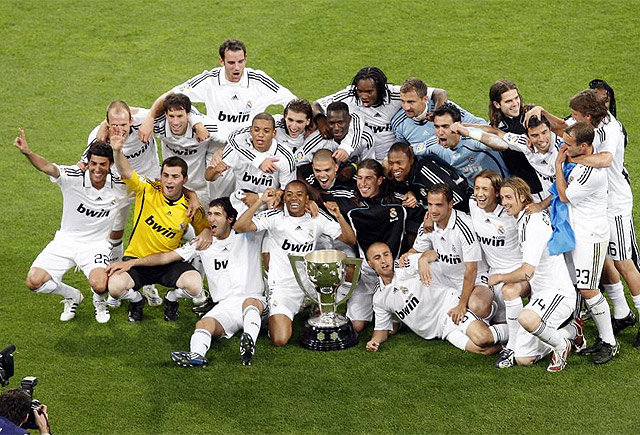 息就引发热 息就引发热