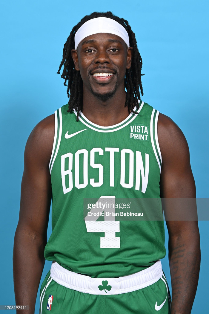 这意味着持 这意味着持