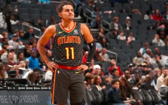 世界大赛 世界大赛