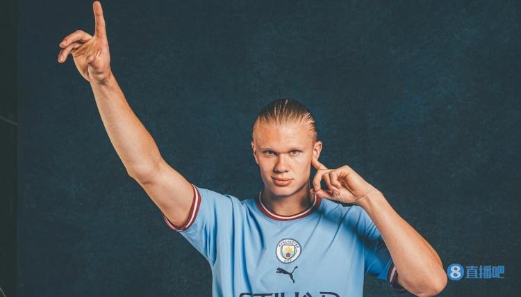 救火的组合 救火的组合