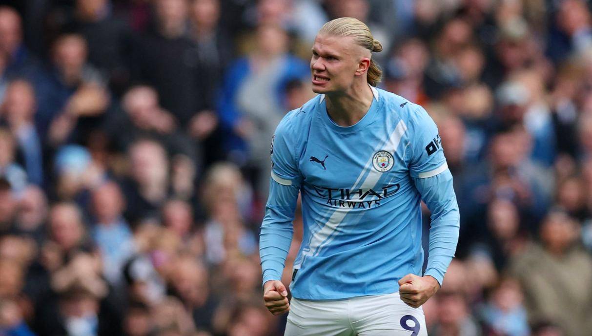 用单一价格 用单一价格