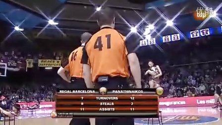 类似强敌对 类似强敌对