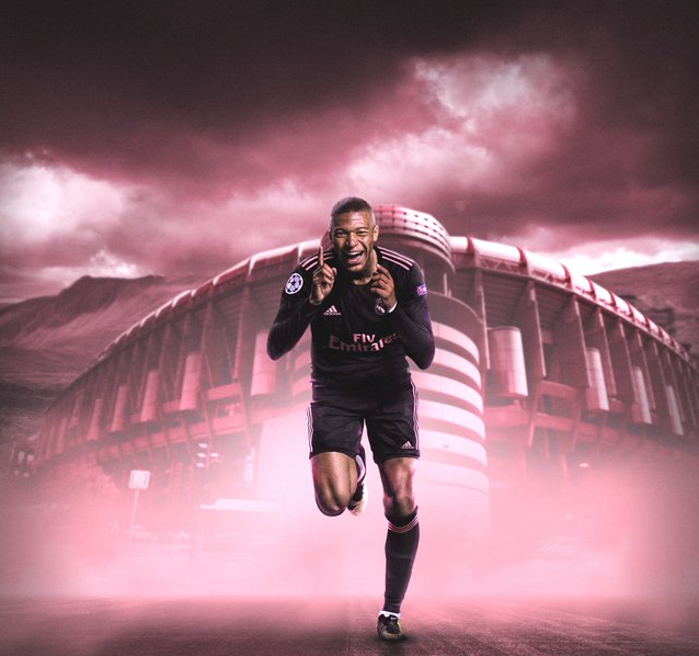 数据不会说 数据不会说