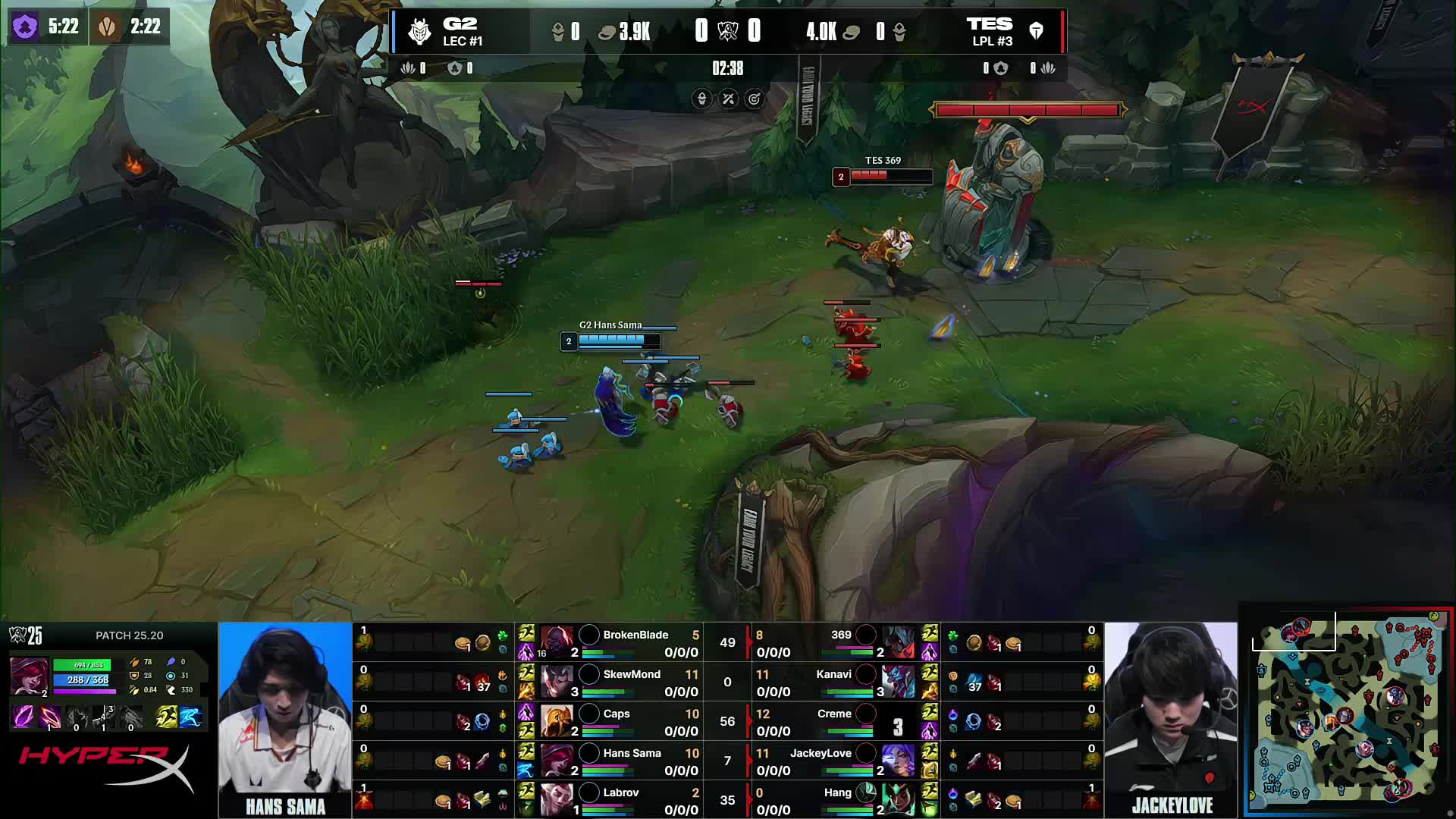 当你在河牌 当你在河牌