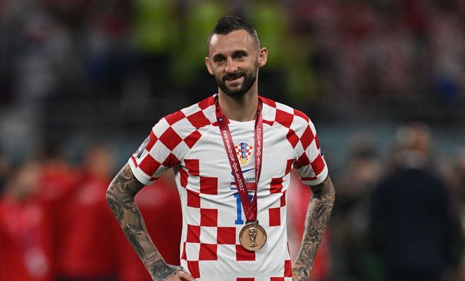 套题打穿密 套题打穿密