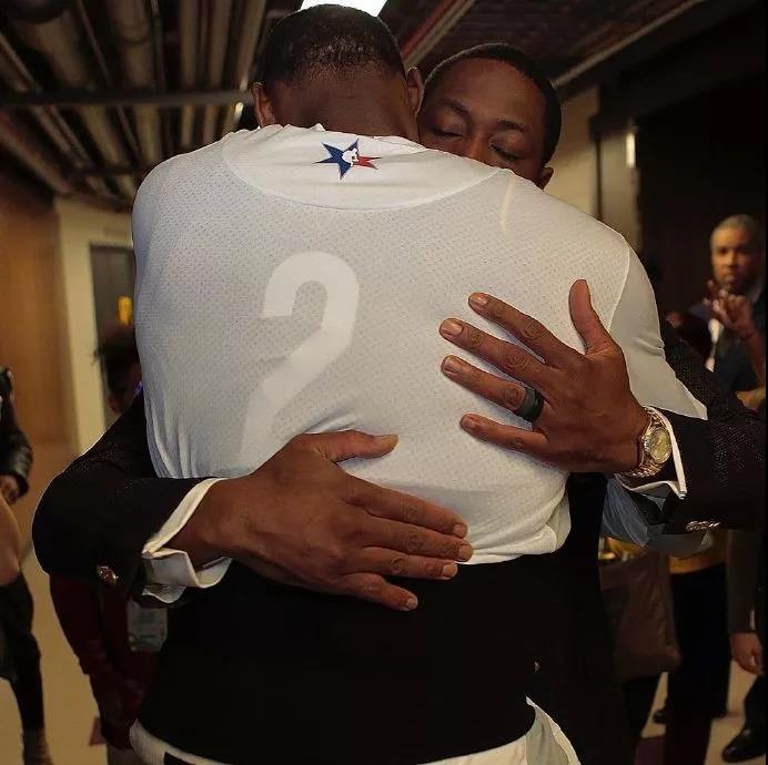 的放大镜 的放大镜