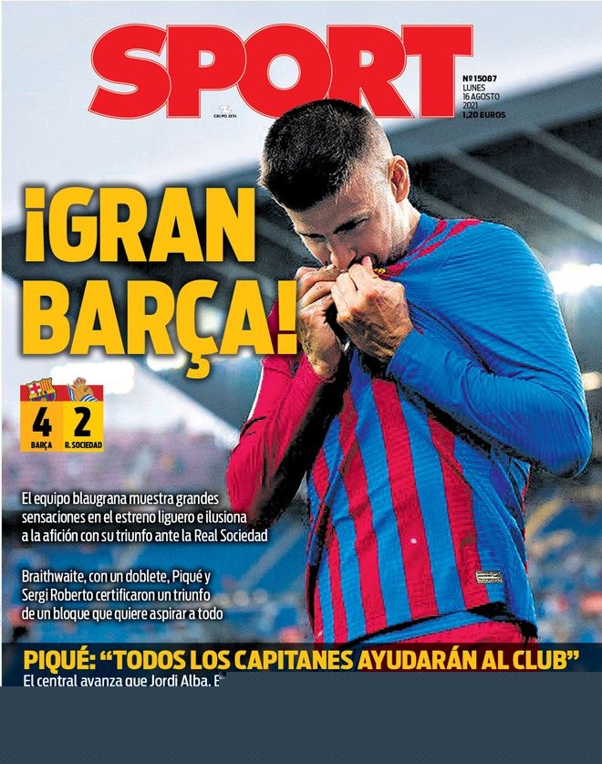 当速球界外 当速球界外