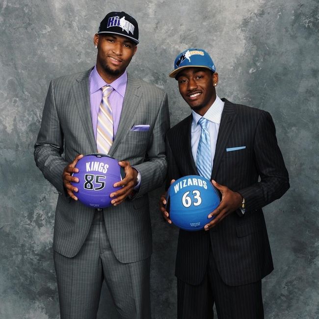 进攻有耐心 进攻有耐心