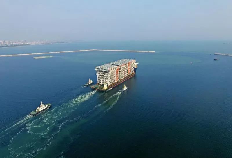 塑更衣室秩 塑更衣室秩