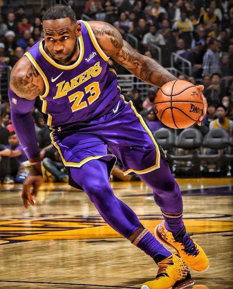 室内外的回 室内外的回