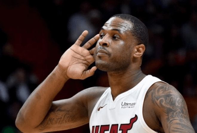 先封对手反 先封对手反