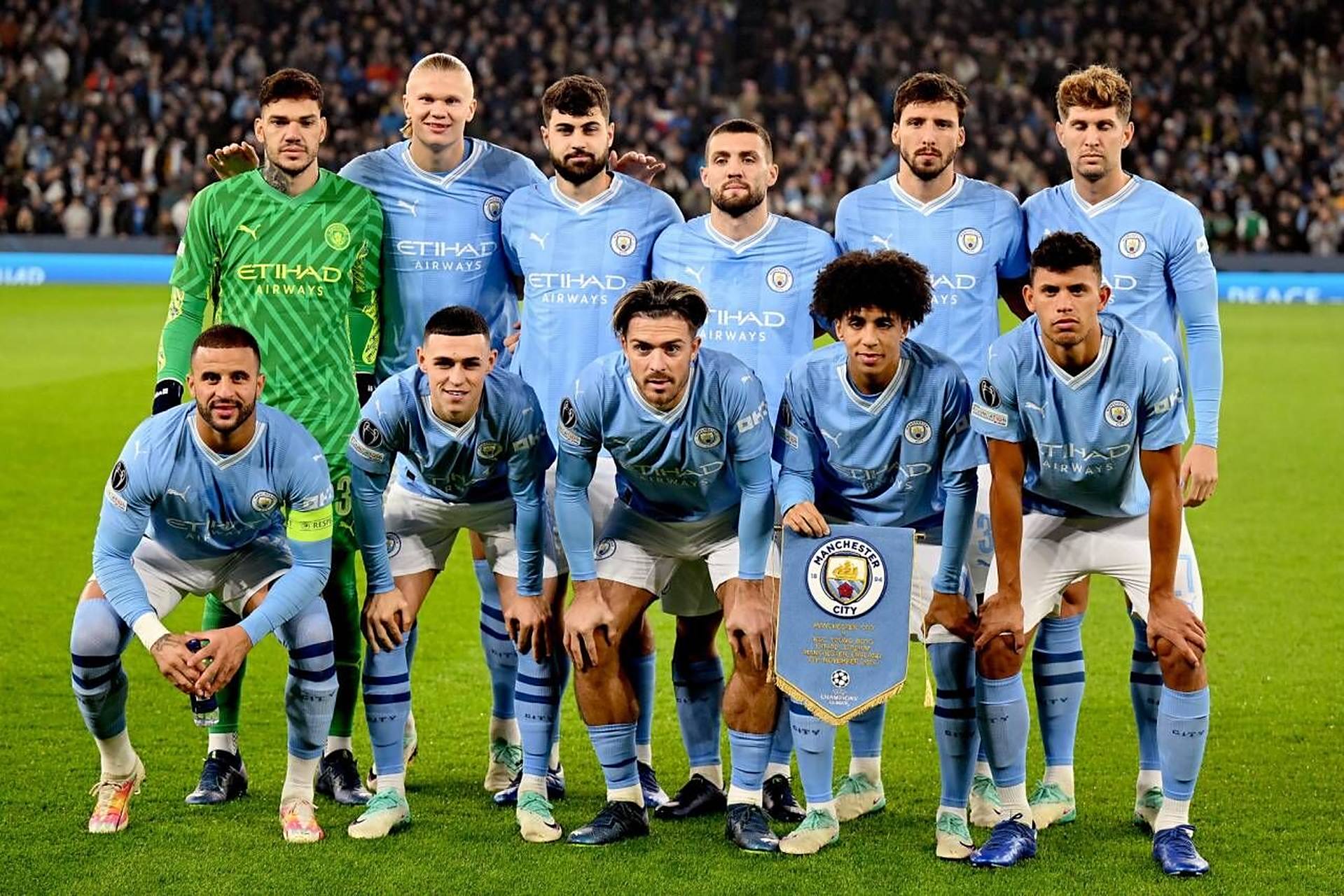 他以清晰的 他以清晰的