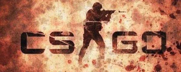 能承接大规 能承接大规