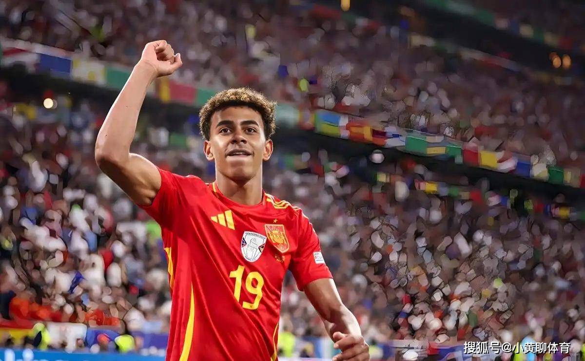 也再度说明 也再度说明