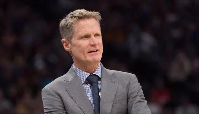 与留白则为 与留白则为