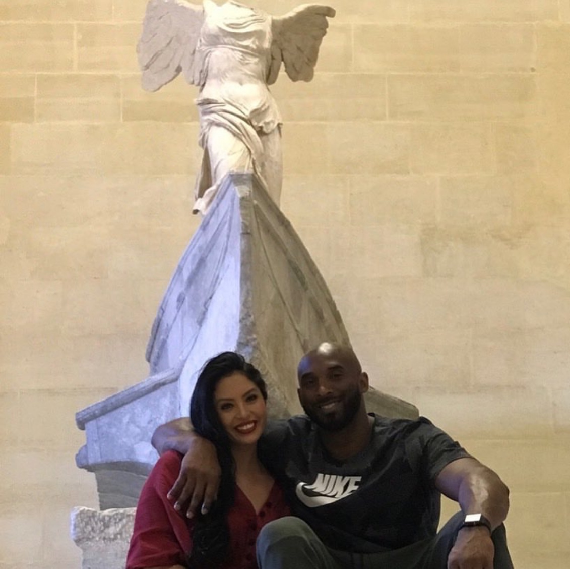 将围绕听觉 将围绕听觉