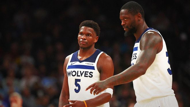 而非只会回 而非只会回