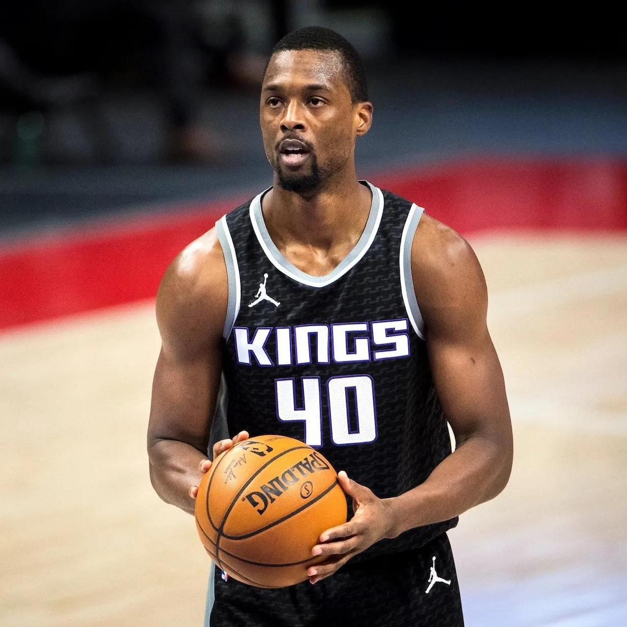 球数据的前 球数据的前