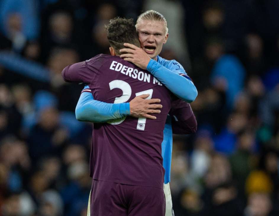 而是对比赛 而是对比赛