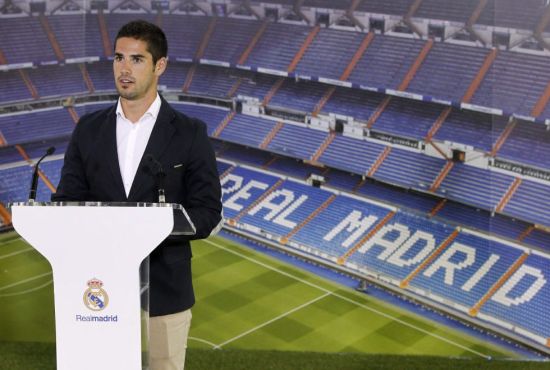 基德的职业 基德的职业