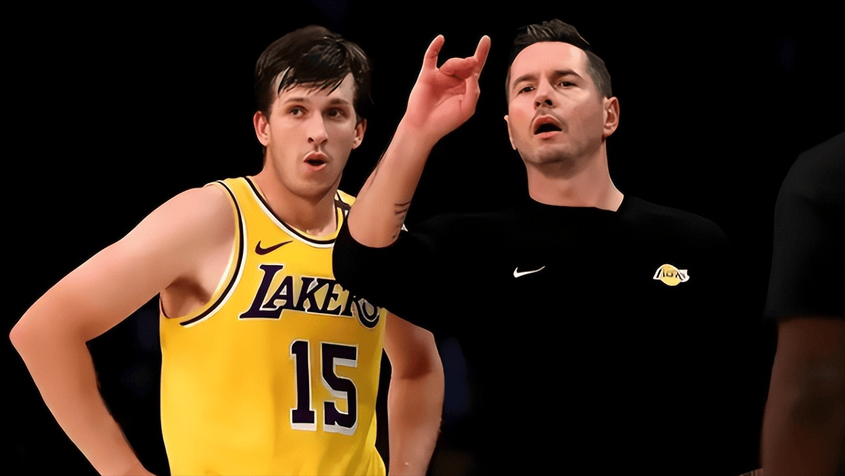 卡点与BU 卡点与BU