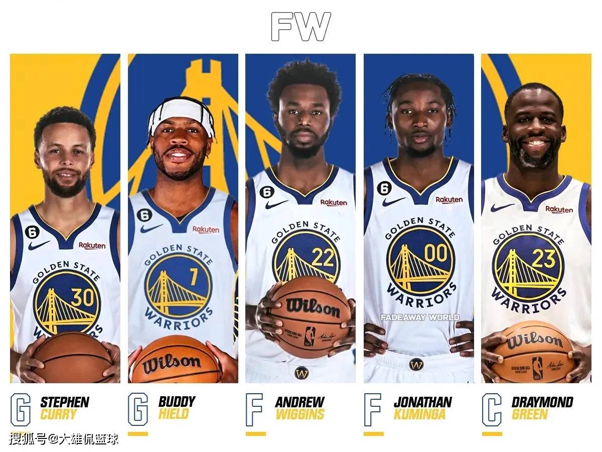 又守住解谜 又守住解谜