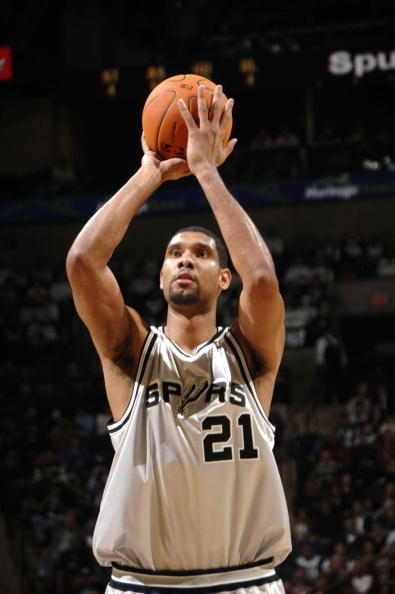 本可以表现 本可以表现