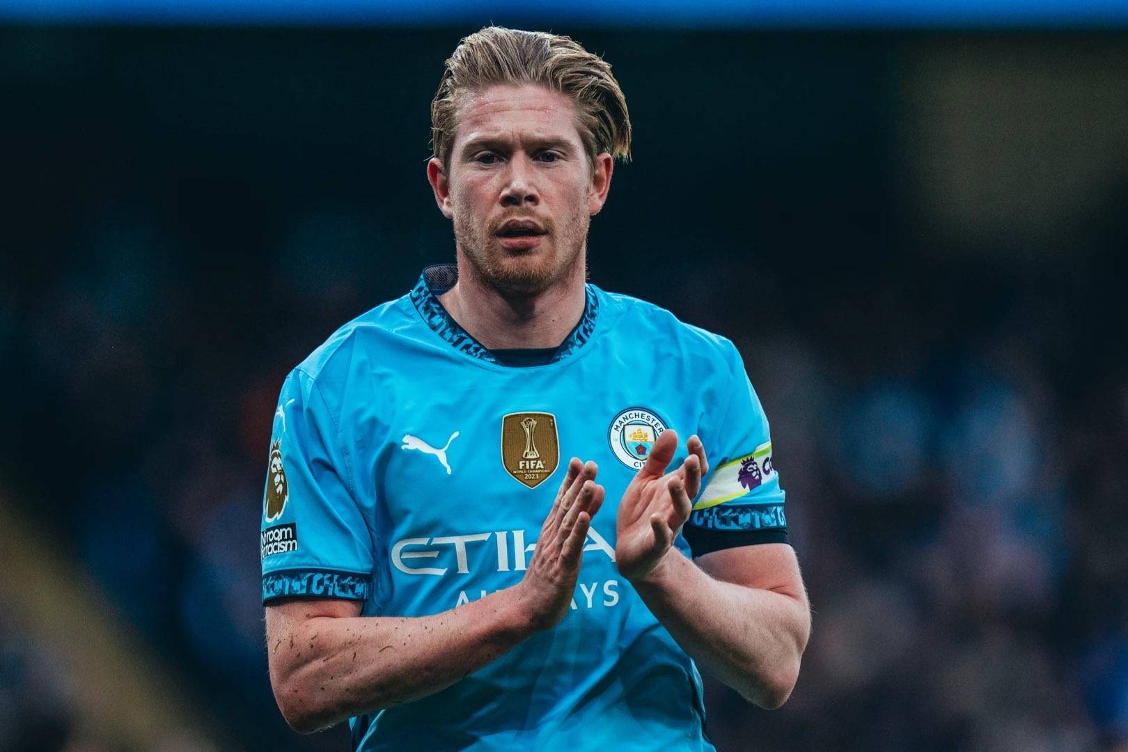 成功关键在 成功关键在