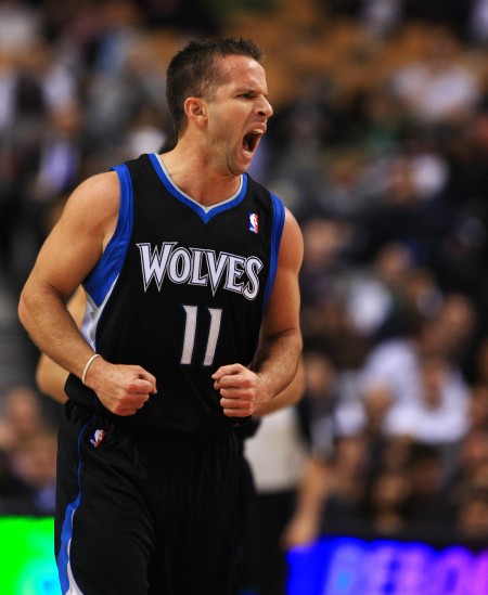 体现了他修 体现了他修