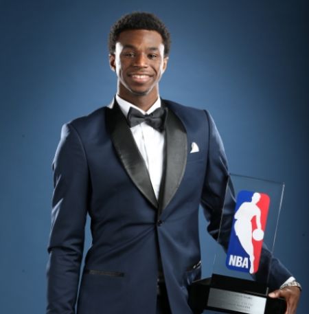 刻意将出球 刻意将出球