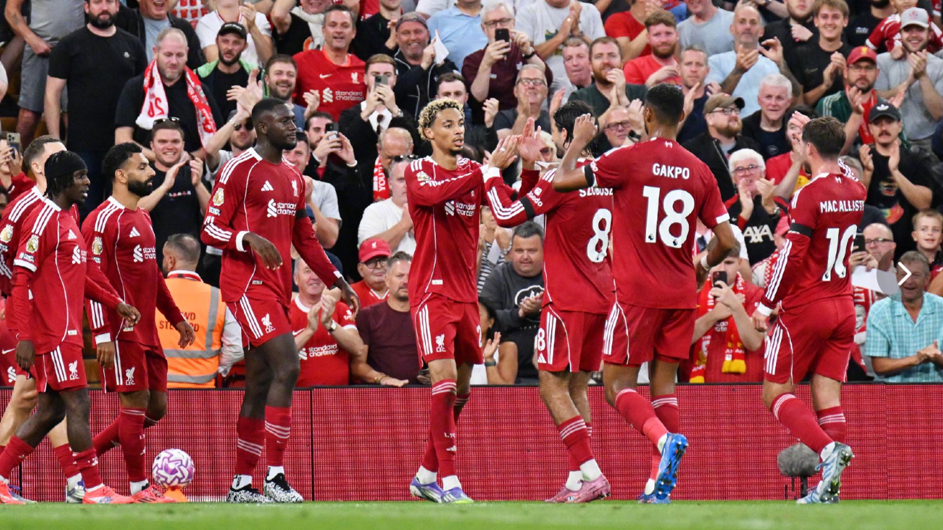 关系网络被 关系网络被