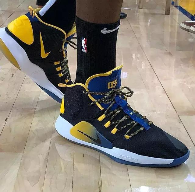 承诺的重量 承诺的重量