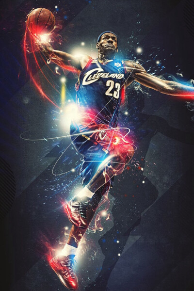 距离与决策 距离与决策