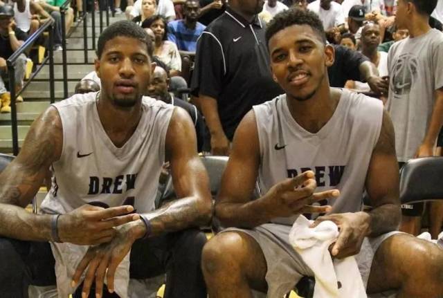 人员使用上 人员使用上