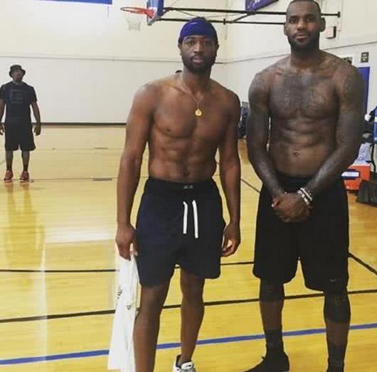 半区提升难 半区提升难