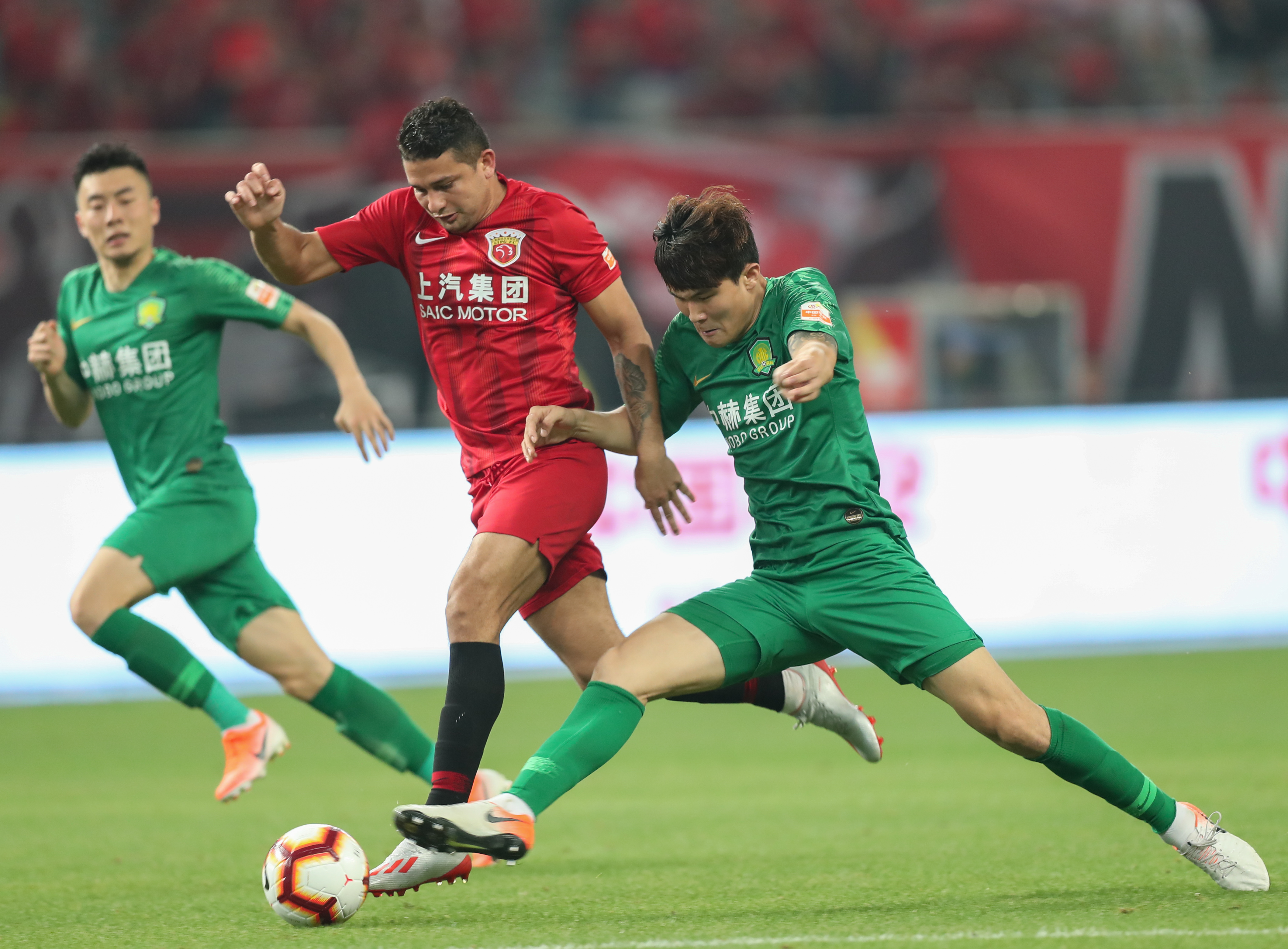 同等摸牌质 同等摸牌质